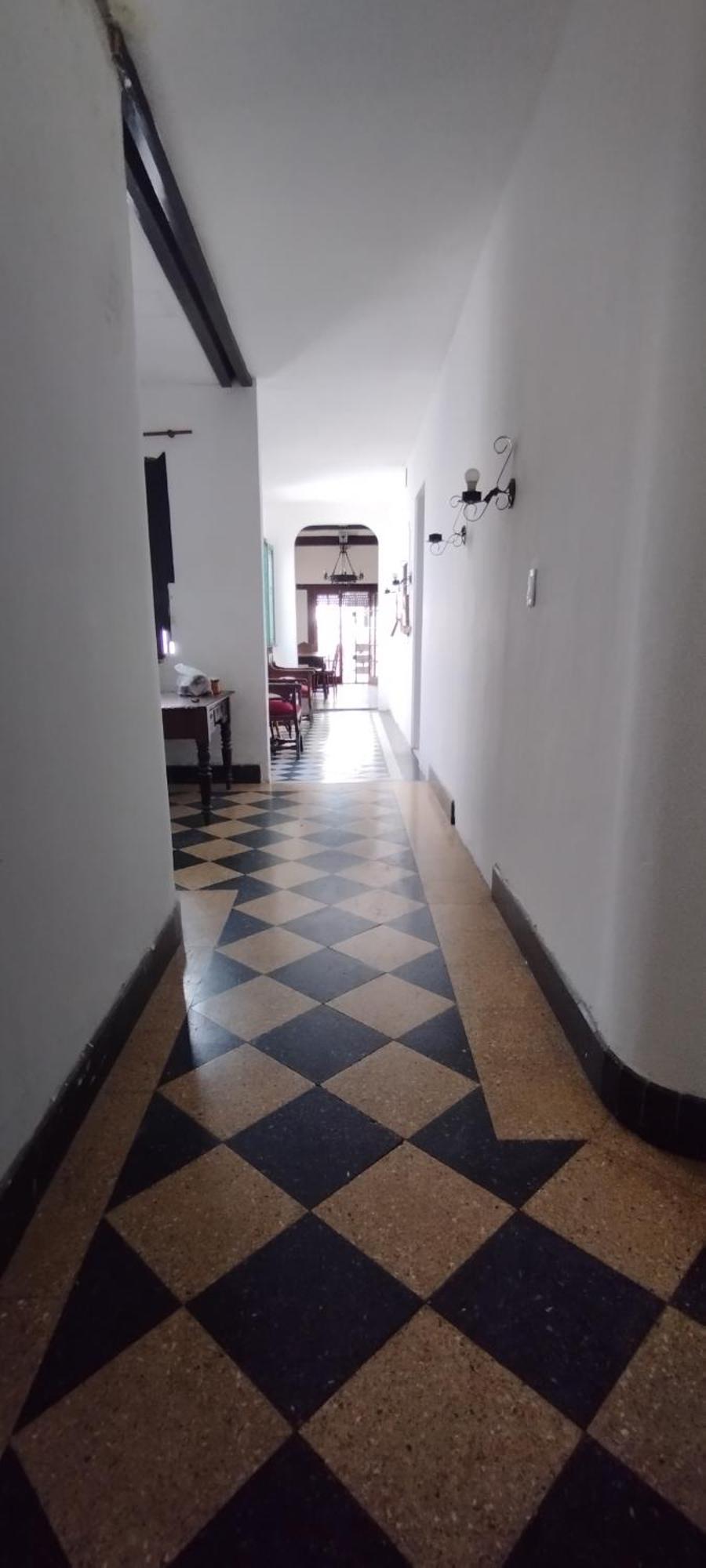 Maui Hostel มาร์เดลปลาตา ภายนอก รูปภาพ