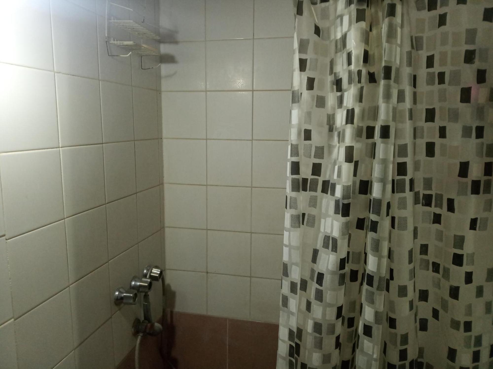 Maui Hostel มาร์เดลปลาตา ภายนอก รูปภาพ