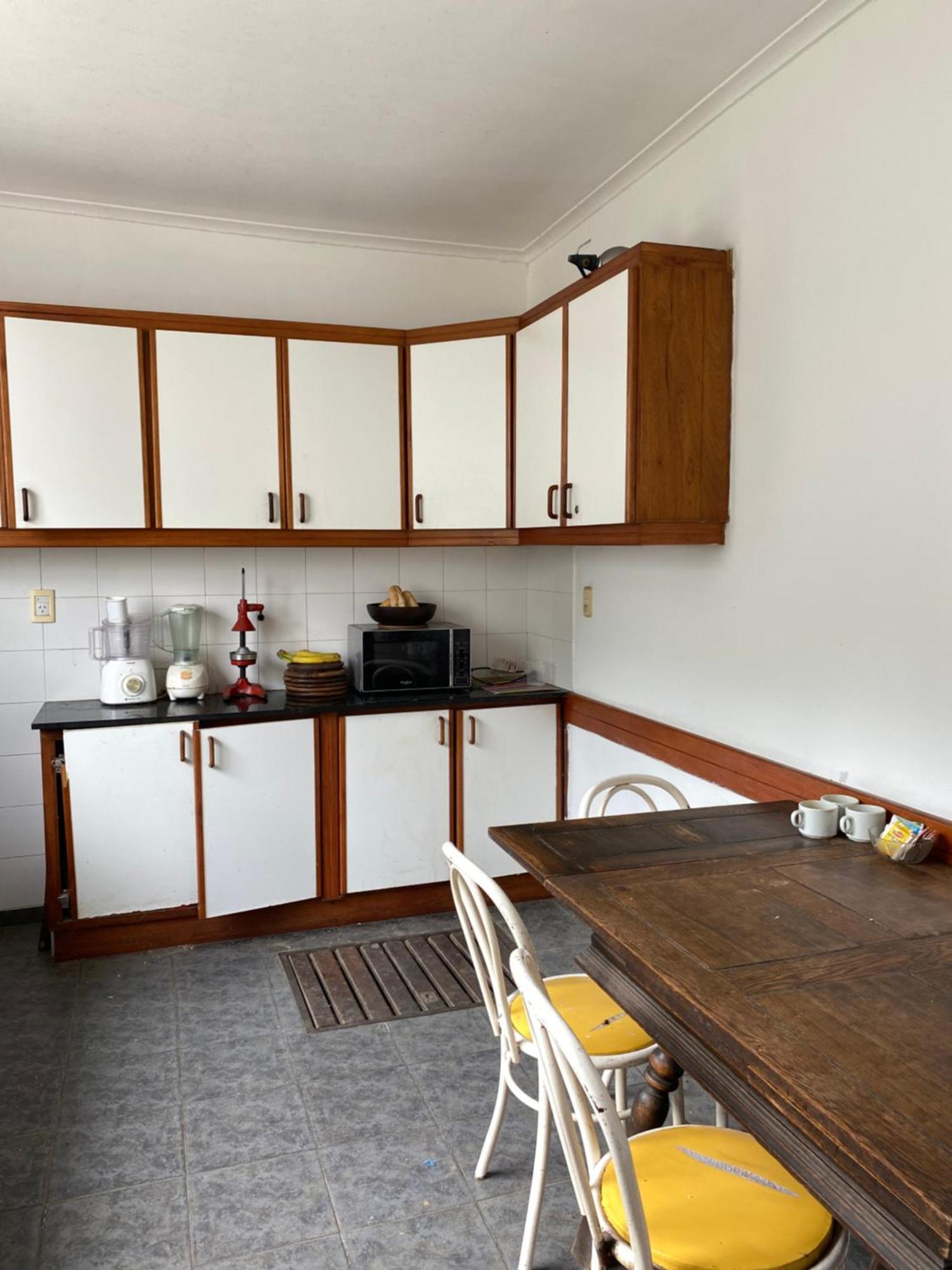 Maui Hostel มาร์เดลปลาตา ภายนอก รูปภาพ